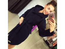 3650 � 42-48 ����� 91 ��, ��������� , �� ���������, � ���������, ����� ������� 2.jpg