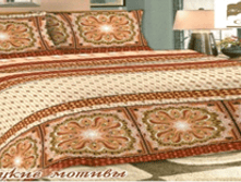 �������� ������