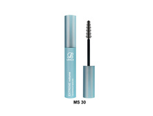 ������� ���� MS 30 Extreme Volume Waterproof Mascara ������������� + ����������� 12�� -91 ���.jpg