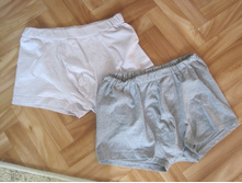 ������ ����� �� ��������: ����� ������������ ��������, 70 ���.