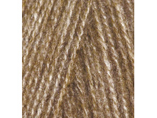 ������� ������� 544.jpg