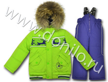 3860 �, ������ �--��������, �. 110 - 128--4 3 900,00 ���./4 290,00 ���..jpg