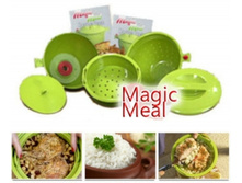 ��������� �������� ��� ������������� MAGIC MEAL (������ ���) 580���