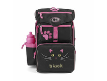 313 ����� �������� Jeva Beginners ���� 5520+13% ����������.jpg