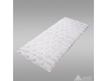 MA-90-190 ������ �������������� ������������������ Luomma.jpg