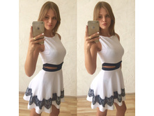 1115 ��� ������ ������� �-�.. (3).jpg