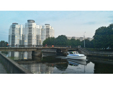 P 20160622 214341 HDR.jpg