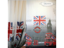 ��� ����� ������.jpg