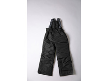 �������������� � 54� ������.jpg