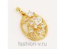 ����� N531700150---150�.jpg