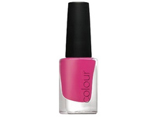 519 Colour (Raspberry Parfait), ��.