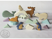 ������ � �������� (���. ����)