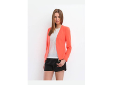 Tzk0120-zakiet-damski 2087 ��� XXl.jpg