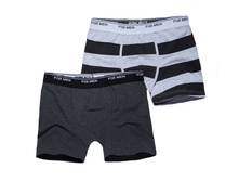 MW17-9502 ����� ������.jpg