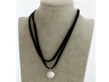 �������� N424000140--140�.jpg