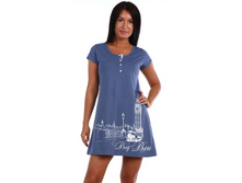 ������ ���-���.jpg