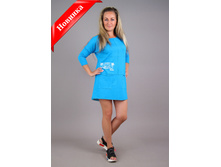 �0033, 460���, 42-56��.