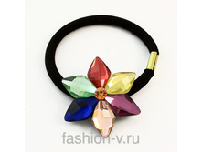 ������� ��� ����� Z19420095--95�.jpg