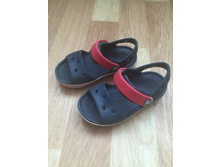 ������ �7