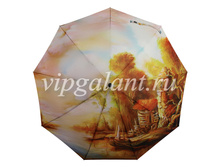 ���� Raindrops 223915 � (4).jpg