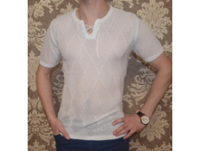 �������� �������� 7 (100% ������).JPG