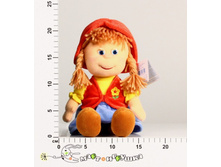 ��419� ������� ������� ����� ���. ���� ������� ������ ����� 22�� 419� 567,00.jpg