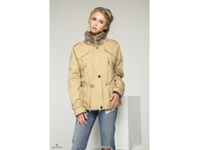 �������� ���. �28-42,44,46,48,50-61-4026�-�������.jpg