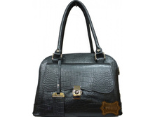 329-3 ����� � ��������, 2925 ���..jpeg