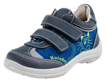 152122-21 ����� ������� �������-����������� ���. ���� 21-2, 22-2, 23-2, 24-2 ���� 1412 ����� 1200.jpg