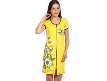 ����� ������� ����.JPG