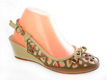 35,36,39 (1299 ���) ��������� 91-42-3 ������� ���. ���� �����.jpg