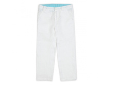 835,00 92-128 (2).jpg