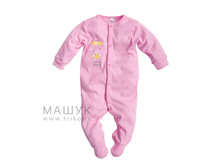 502�-1223� 20-26�-� 229���..jpg