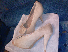 IMG 20160824 234407.jpg