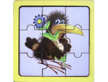 ���� ������_��� �007_52 ���.