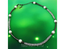 N233100220 (50��)--220�.jpg