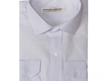 152-158. ������� �����. ����� � ��������.