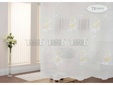 ������ Diamond ������� 70521.jpg