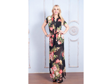 ������ EL-MIRA ������ �7 ����: ������ + �����, 1050