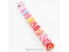 ������� - ����� �� ����� Z436500028 (30 �� �� �����)--280� �� ����.jpg