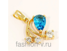 ����� N532200140----140�.jpg