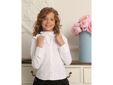 ������ "������� ����", 05005043bel-3.jpg