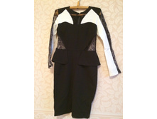 ������ �.44-46 (300�)