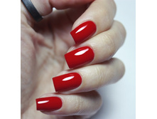 391-13	���������� ����-��� �������, 3,5��