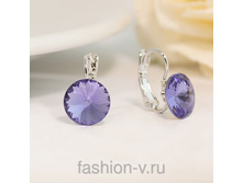 ������ E482900295 (1��)--295�.jpg