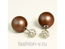 ������ � ����� Dior E101040095--95�.jpg