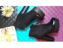 ��������� ���.2.jpg