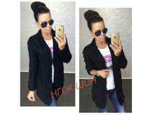 1350 � ��..png