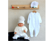 ������������ ������� 08.08.2016 (1) 11594 image037.png