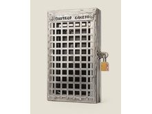 ������ ��� �������� ID������ ������